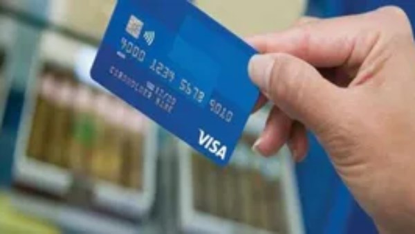 <strong>كيف اسحب من ATM بدون بطاقة؟</strong>