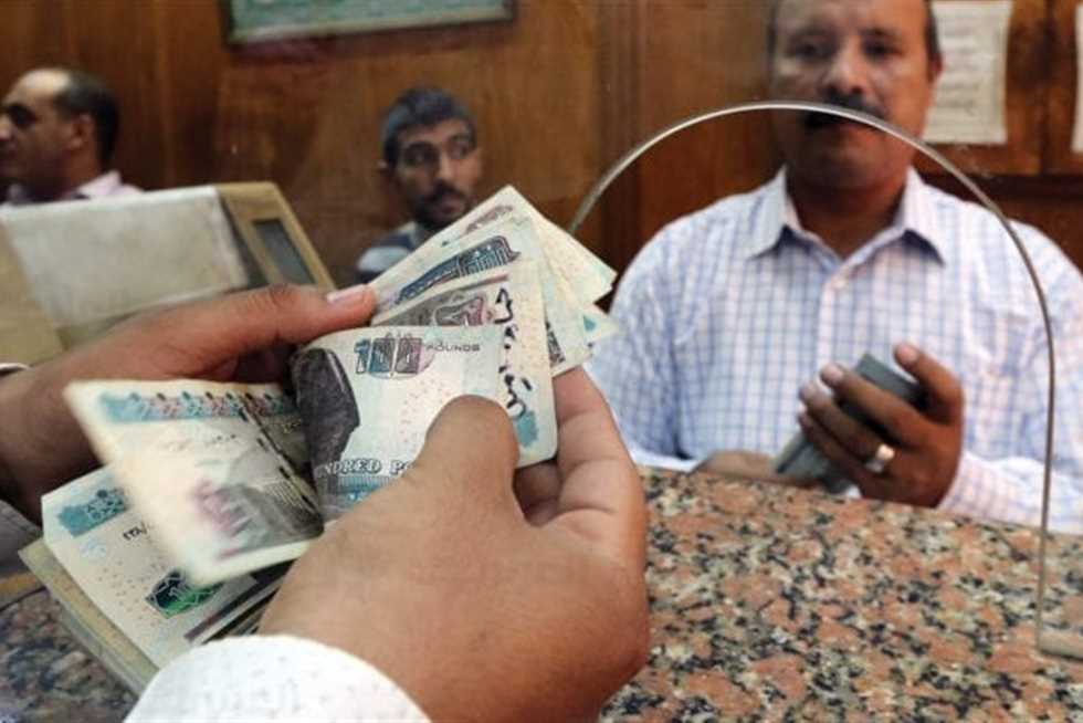 موعد صرف 1000 جنيه منحة رمضان للعمالة غير المنتظمة
