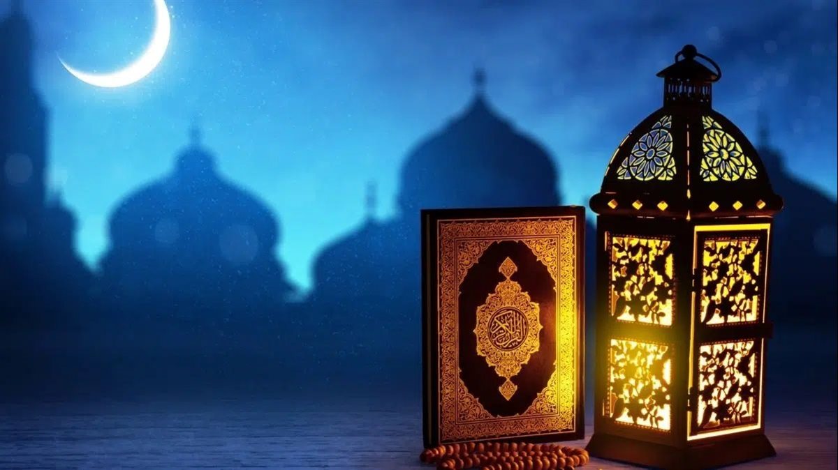 رمضان 2025
