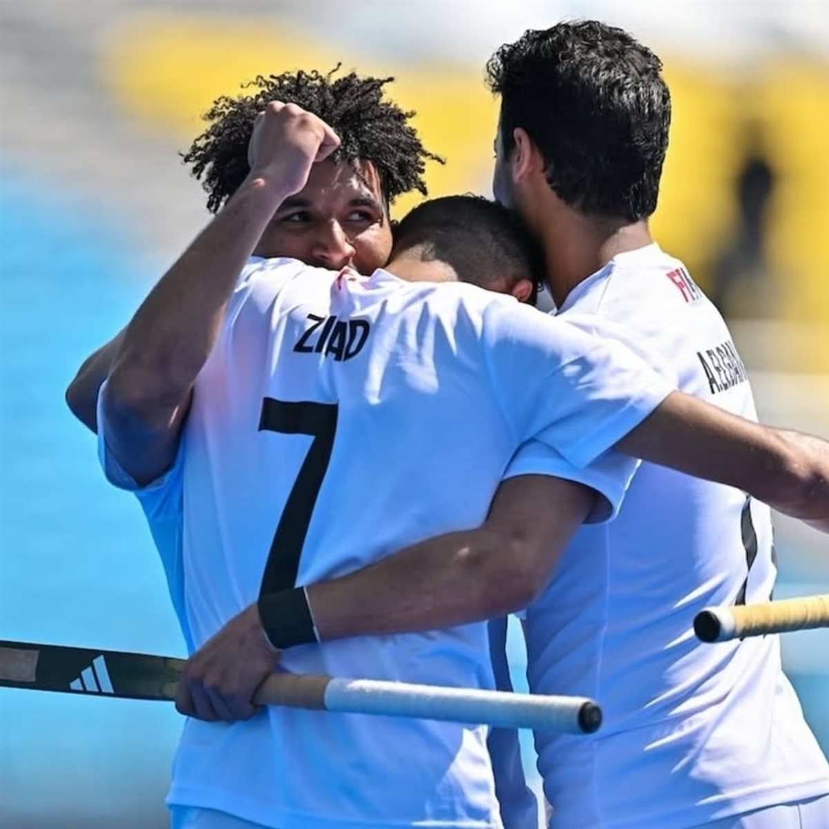 472772522_1800118554057958_3708590413608948787_n