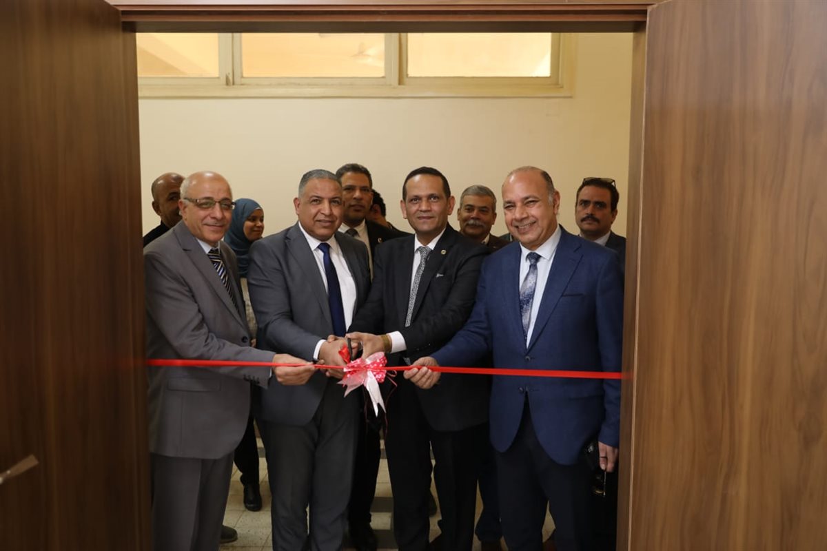جامعة الأزهر