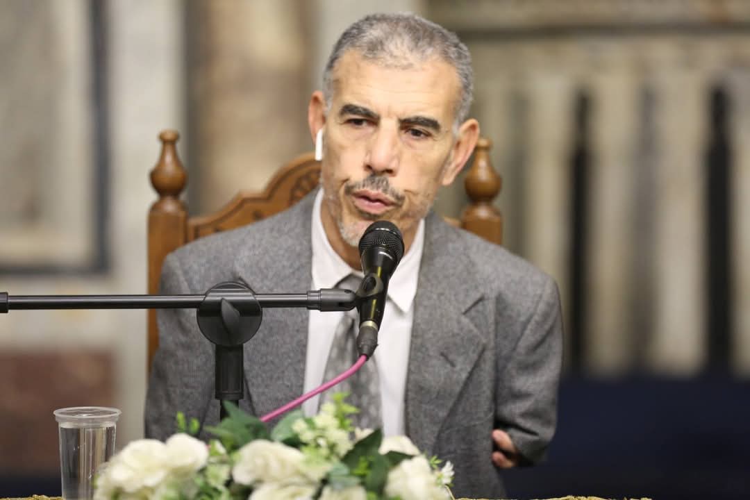 رضا عبد السلام
