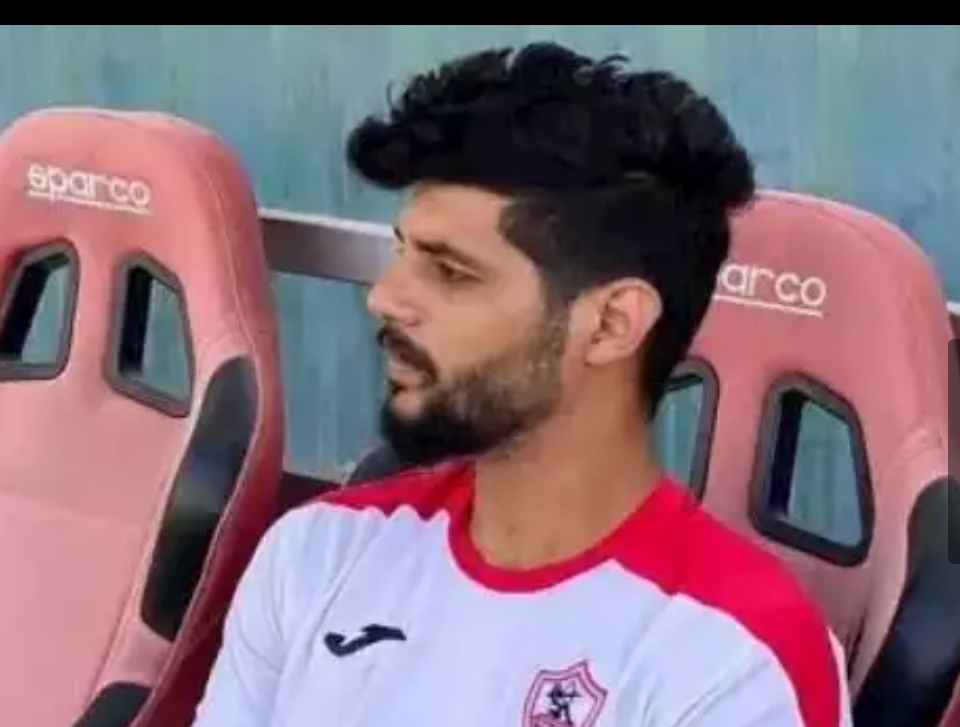 إبراهيم شيكا