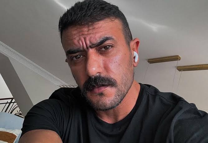 أحمد العوضي
