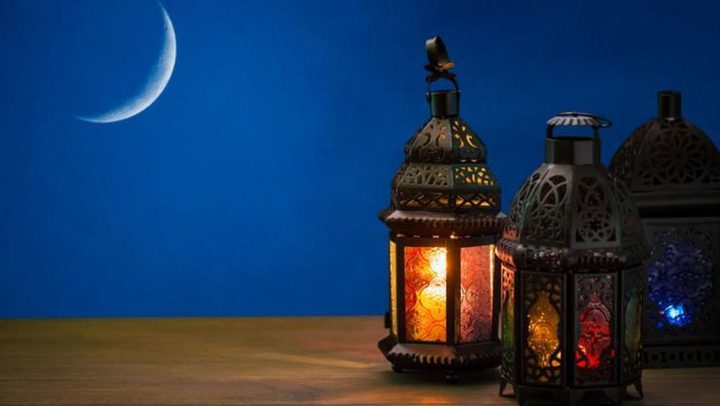 دعاء وبوست وصور تهنئة شهر رمضان 2025 .. أجمل العبارات للأهل والأصدقاء