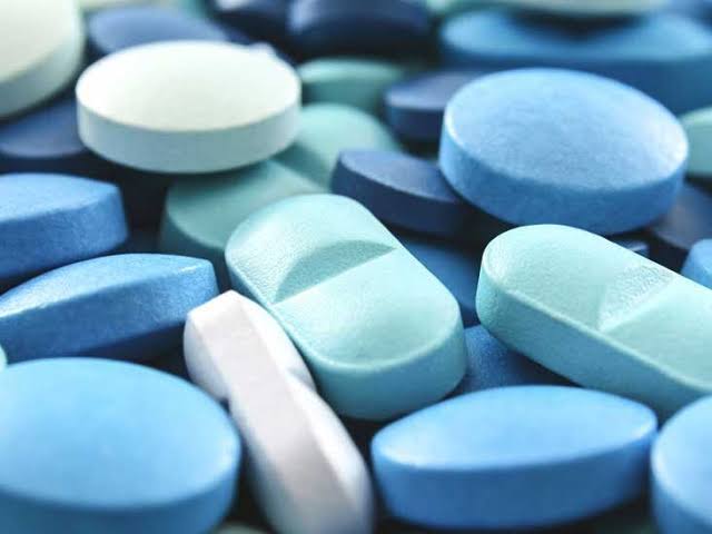 أدوية علاج الاكتئاب