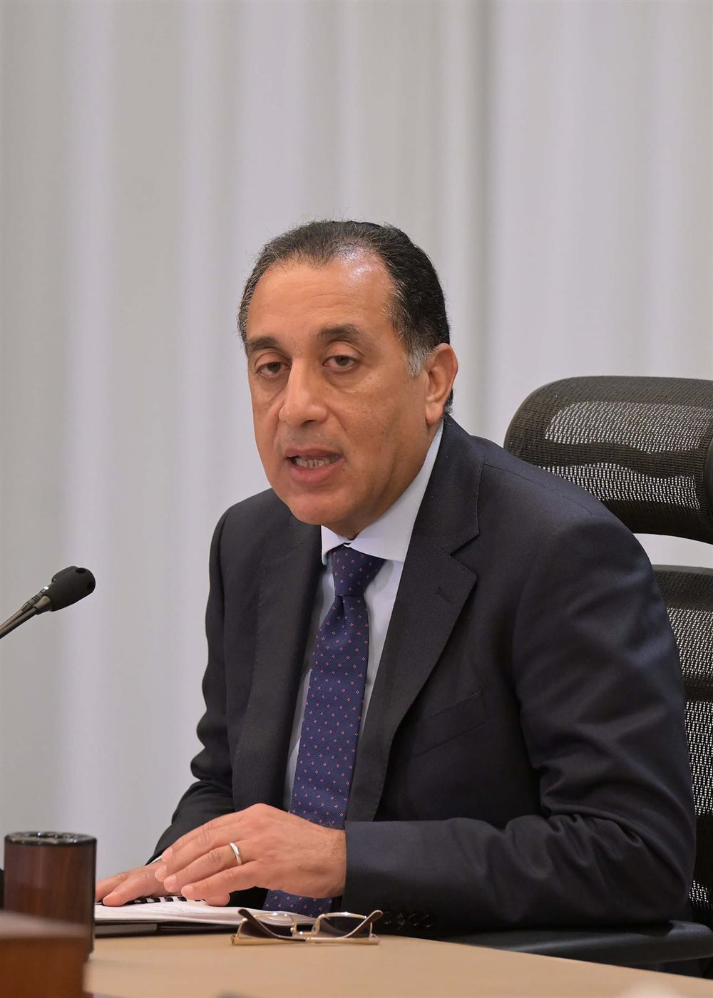 جدول زيادة المرتبات والحد الأدنى حسب الدرجة الوظيفية 2025.. دليل شامل بالأرقام