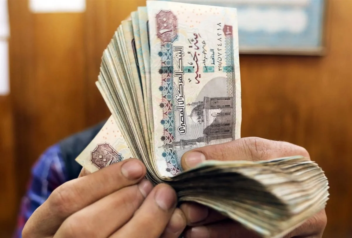 جدول زيادة المرتبات والحد الأدنى حسب الدرجة الوظيفية 2025.. دليل شامل بالأرقام