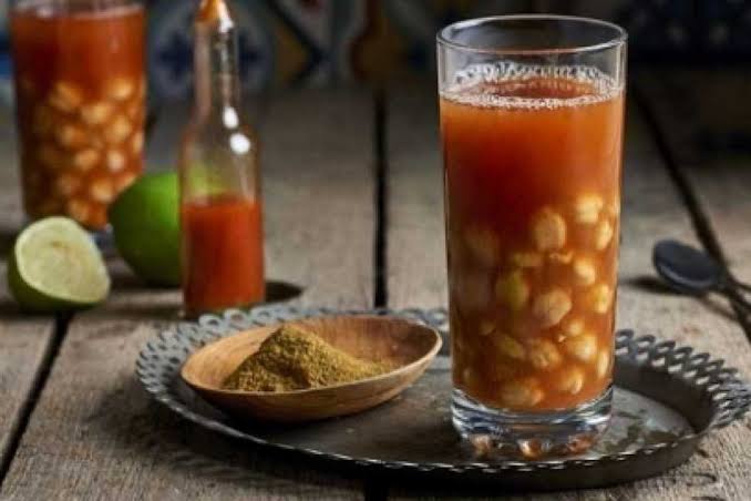 حمص الشام