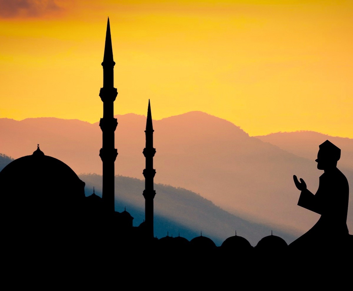 موعد أذان المغرب ثاني يوم رمضان 2025