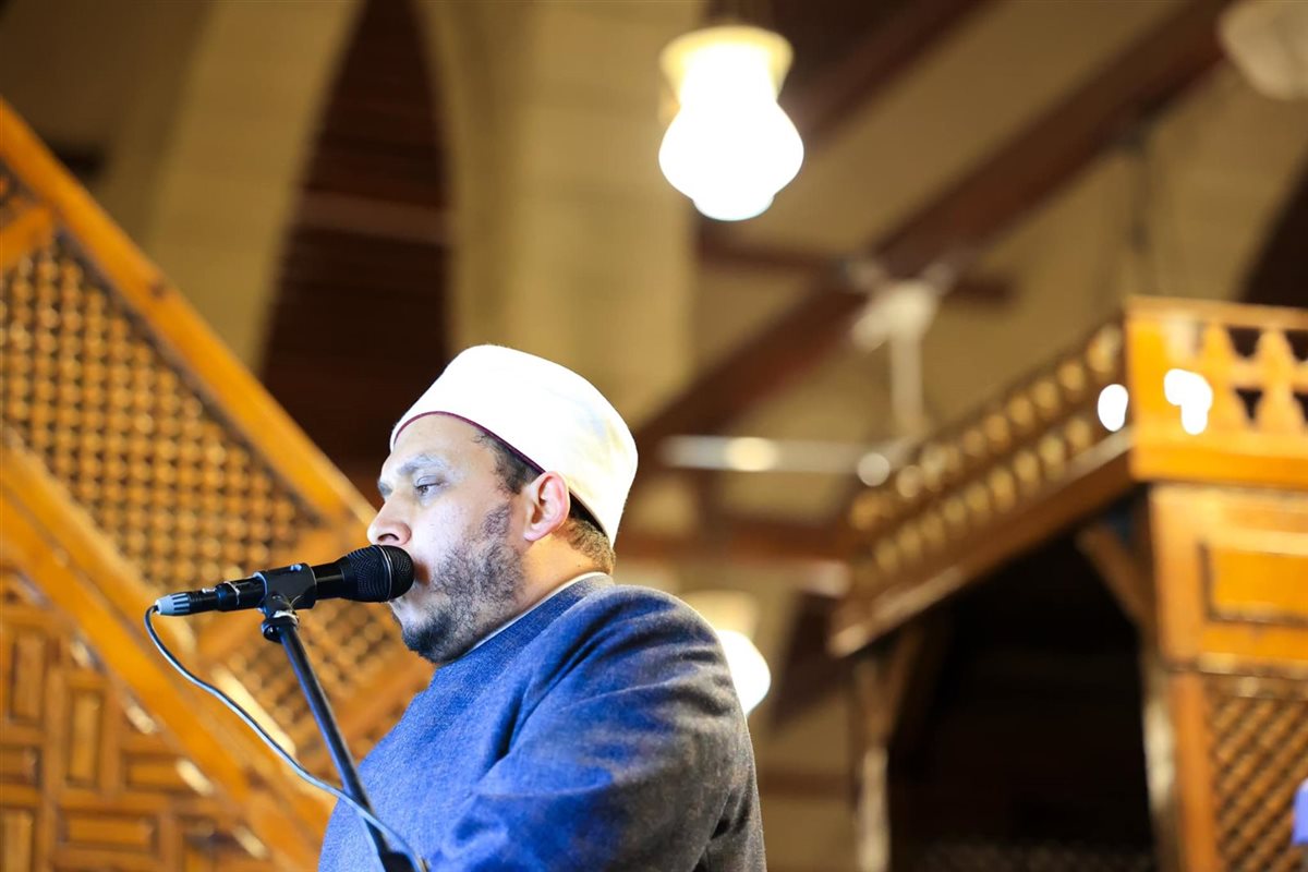 موعد أذان المغرب ثاني يوم رمضان 2025