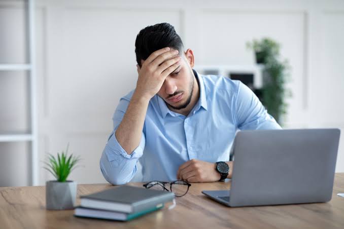 تعديل جدول الأعمال أثناء الصيام
