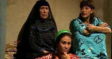 بشاير