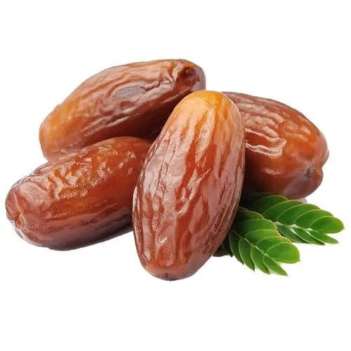 فوائد التمر