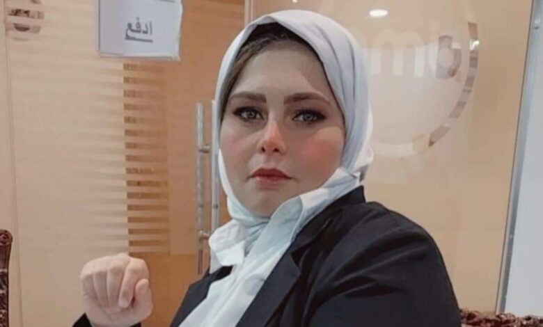 رضوي النبراوي&nbsp;