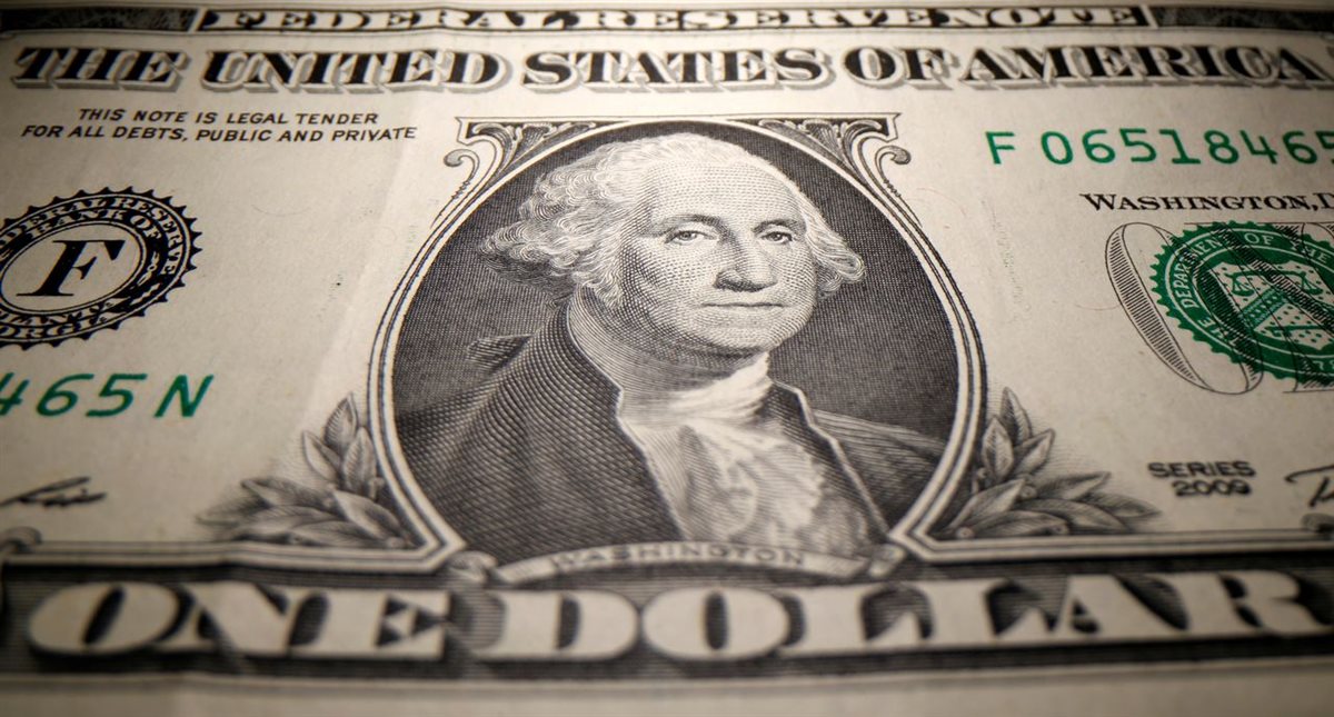 سعر الدولار اليوم الأحد مقابل الجنيه في البنوك.. آخر تحديث
