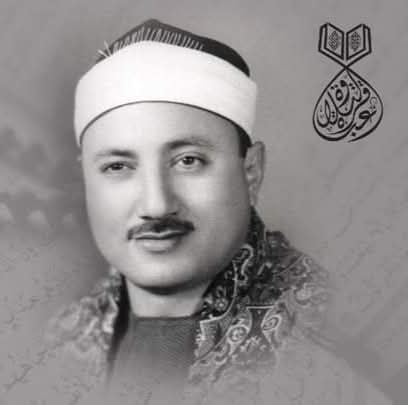 الشيخ الطوخي