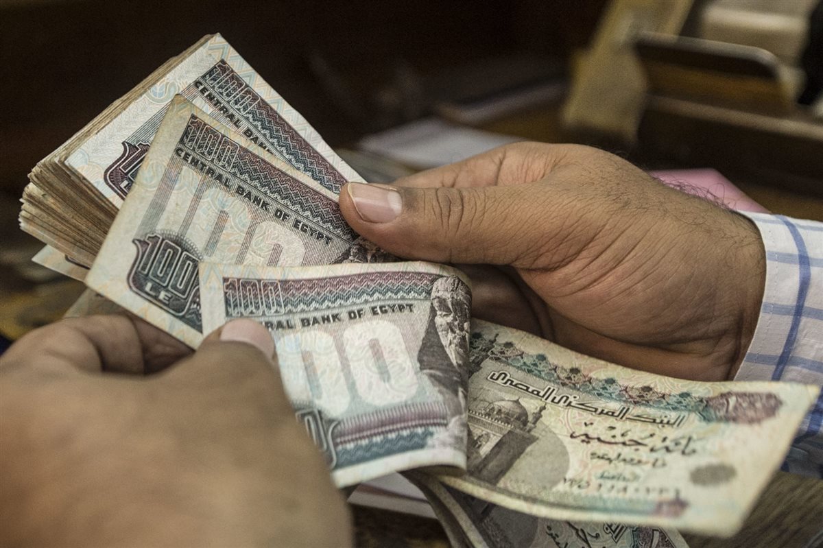 كيف تشتري شهادة يوماتي بنك مصر 2025؟.. عائد يومي يصل لـ1000 جنيه