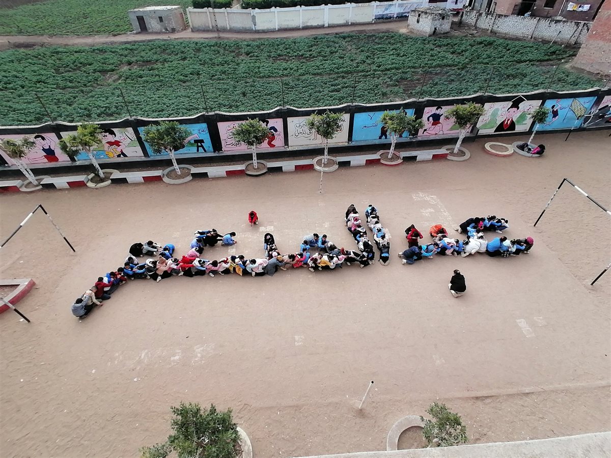 عبد المنعم رياض