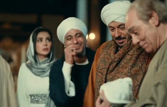 حكيم باشا&nbsp;