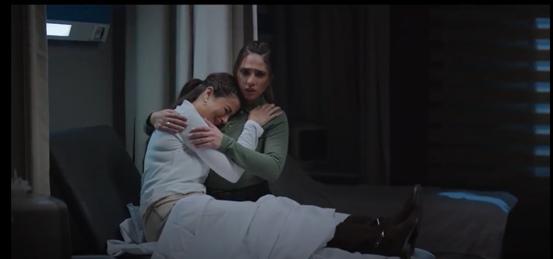 مسلسل فهد البطل&nbsp;
