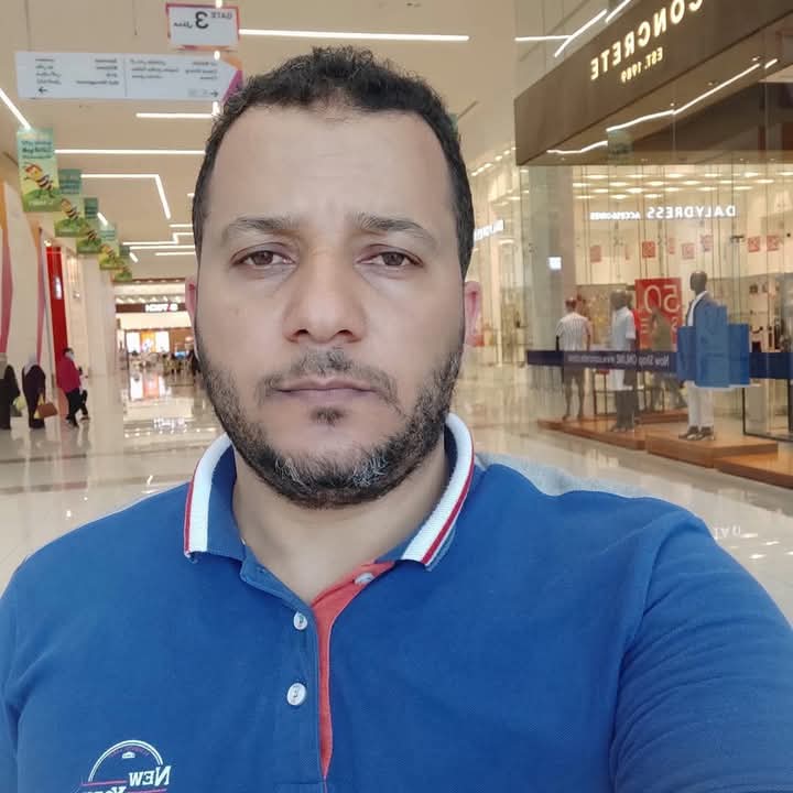 صورة الاب