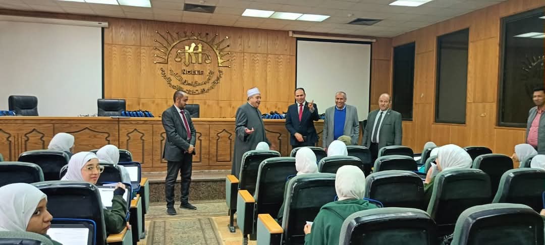 اختبارات PISA الدولية