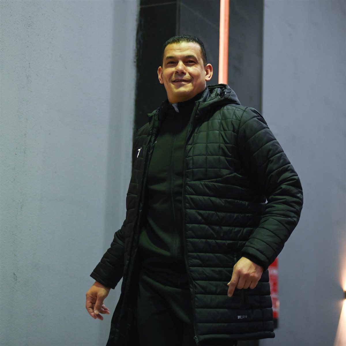 عبد الواحد السيد