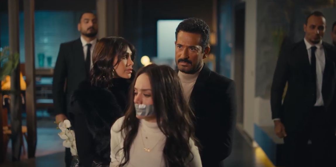سيد الناس