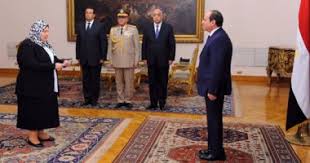 <strong>المستشار رشيدة فتح ألله</strong>