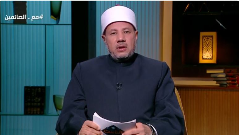 الدكتور محمد عبد المالك