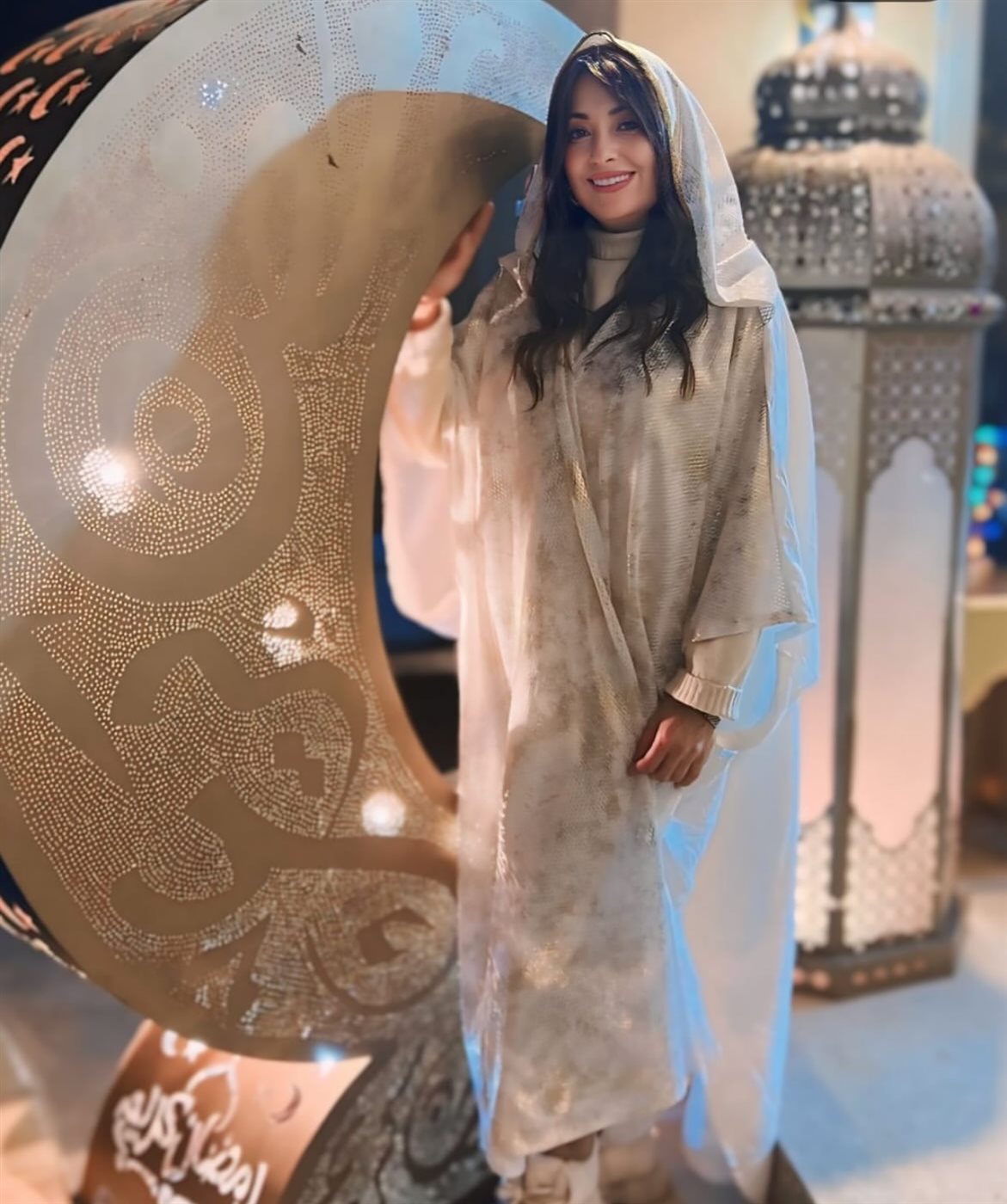 نرمين الفقي