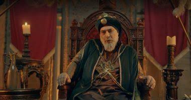أحداث الحلقة ال١١ من مسلسل جودر ٢