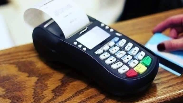 حجز تذاكر قطارات العيد.. السكك الحديدية توفر طرقًا متنوعة لتسهيل السفر