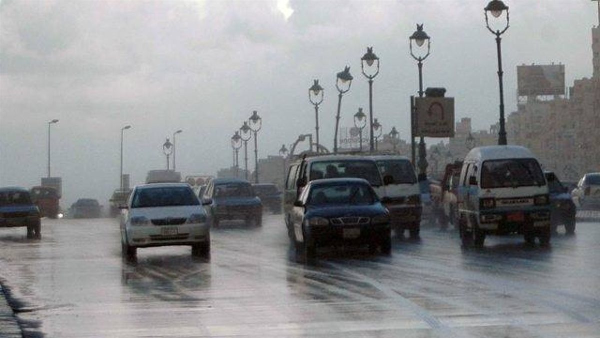 متى ينتهي الشتاء في مصر؟.. أيام قليلة تفصلنا عن بداية الربيع رسميًا