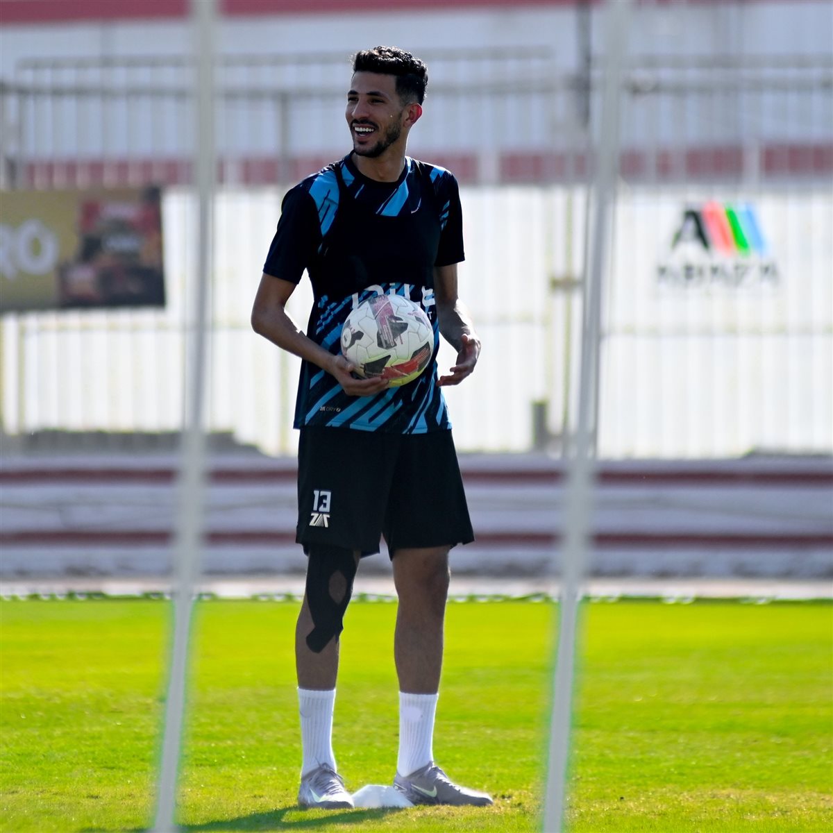 أحمد فتوح