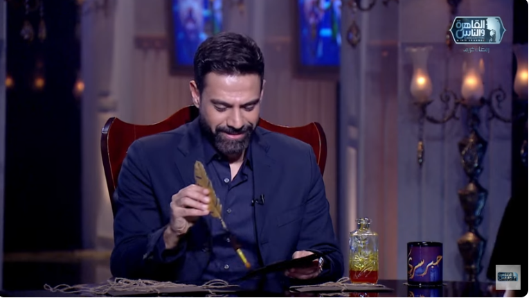 الشاعر أمير طعيمة