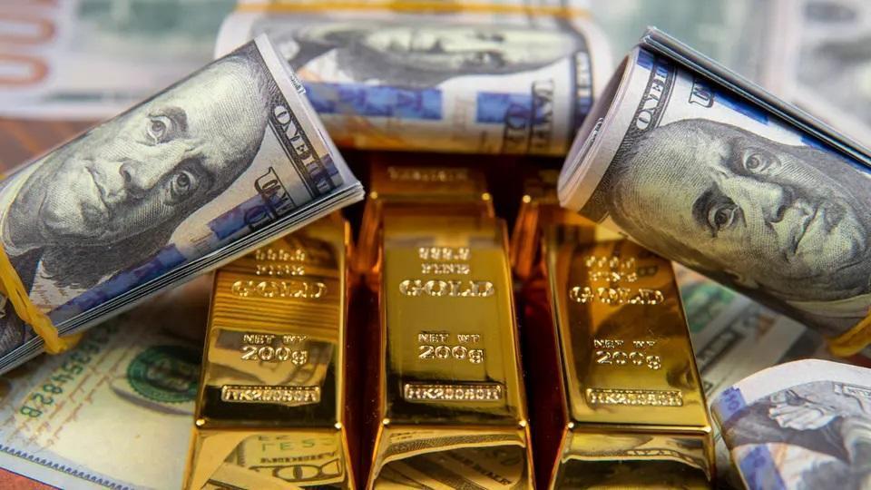 <strong>توقعات أسعار الذهب في مصر خلال الأسبوع القادم</strong>