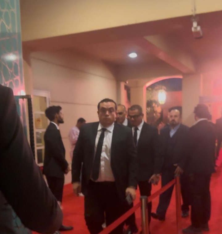 عمرو دياب&nbsp;