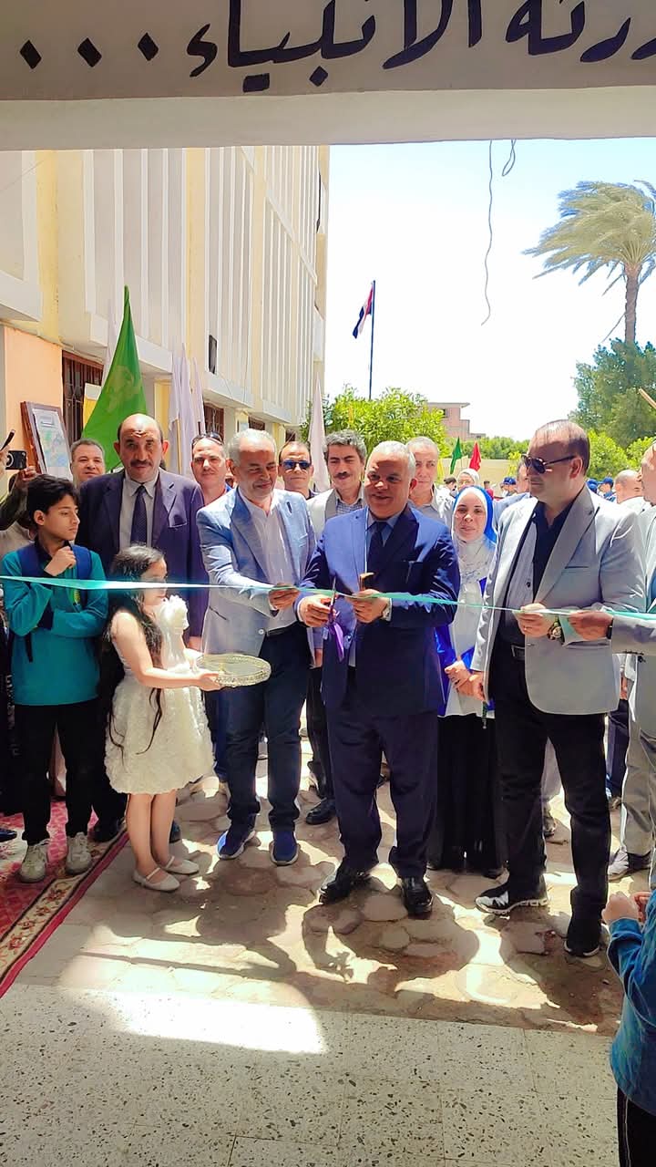 5c7e57e5-a389-4a75-b871-1ec28e27f9f1