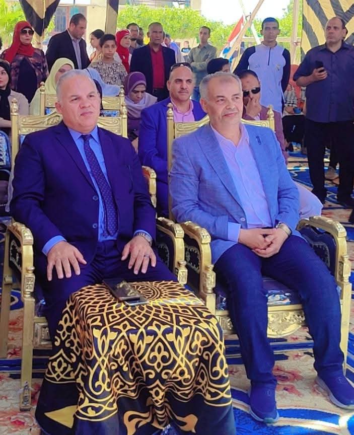 262fe78e-1bb8-4d26-8fed-b17b321d382e