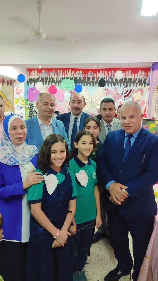 9515c591-ab25-403f-988e-ad20ef912d6e