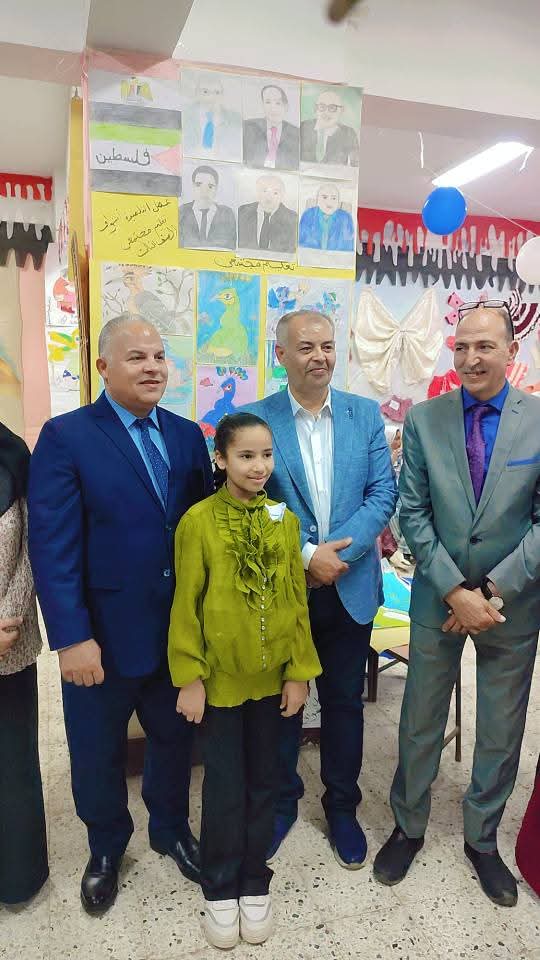 c9980398-02d3-4531-be66-3b0f50a1b8dd