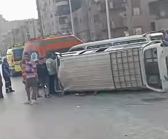 حادث بشتيل&nbsp;