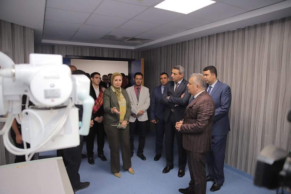 FB_IMG_1748184738273