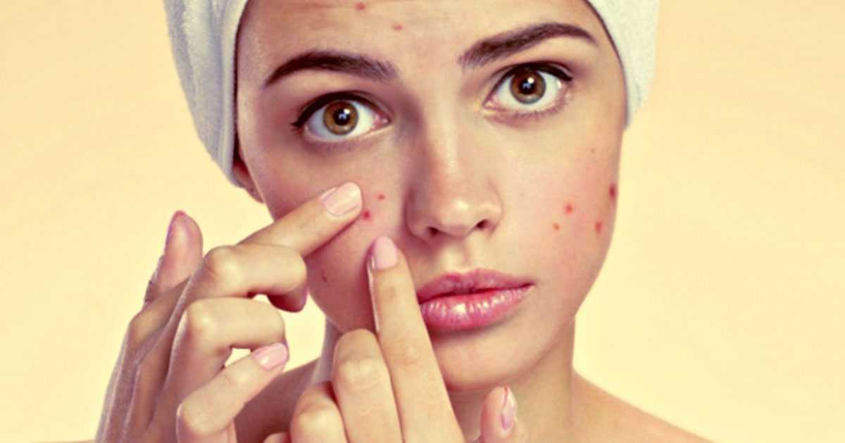 أضرار المنتجات المضروبة