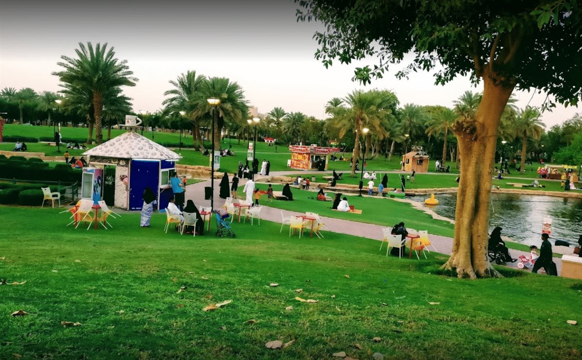 خروجات اقتصادية