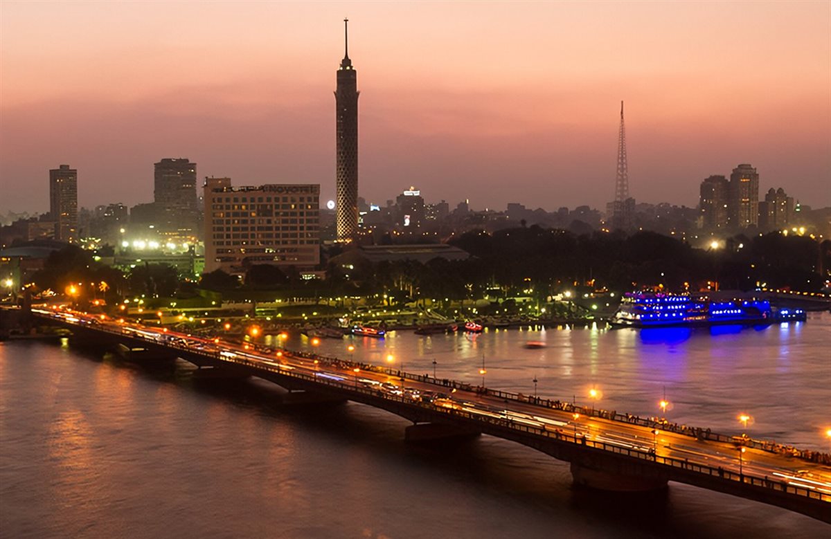 خروجات اقتصادية