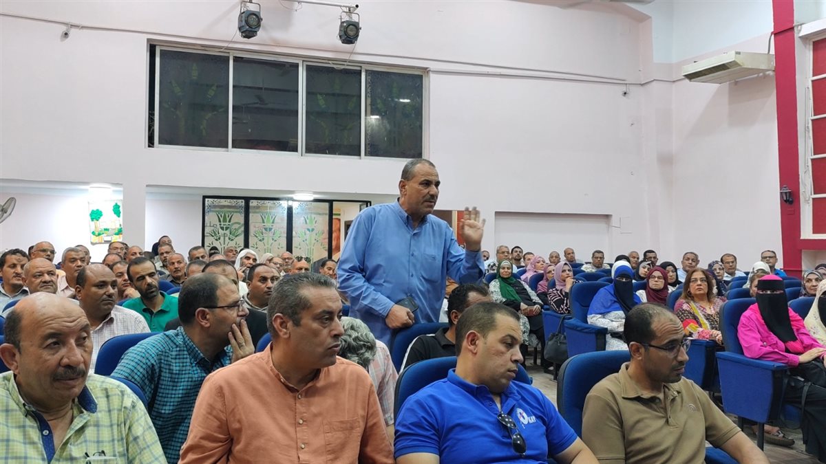 1ceafb4c-9b55-4393-834d-12fa22b7a174