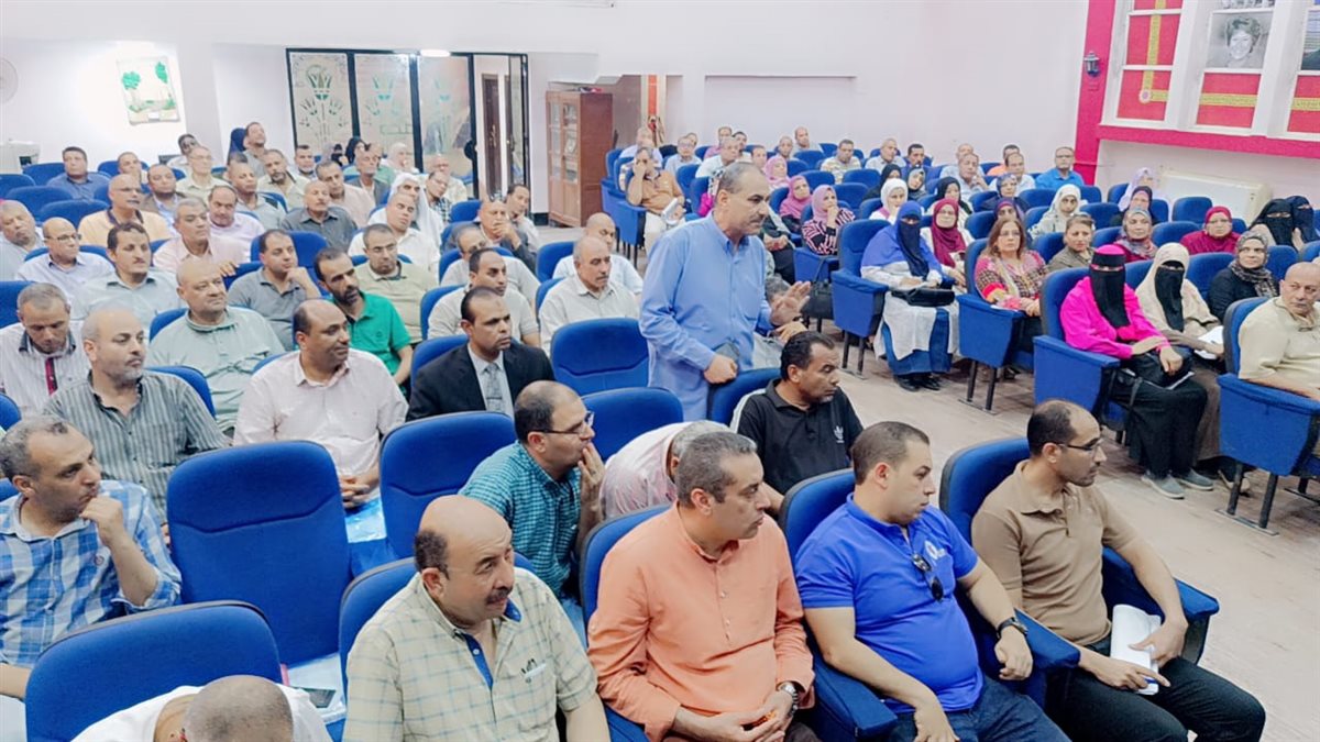 5e3f3d8b-6195-409f-adc1-903b5ff29bdd